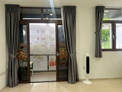 Dunearn Suites (D11), Apartment #548171801